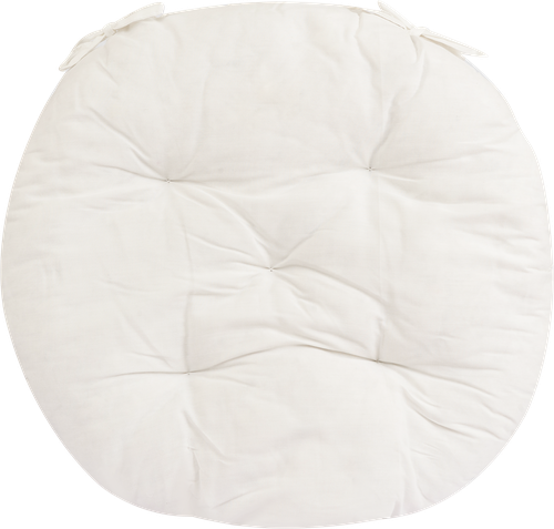 

Подушка для кресла, Арт. MJ BHM001-A-c