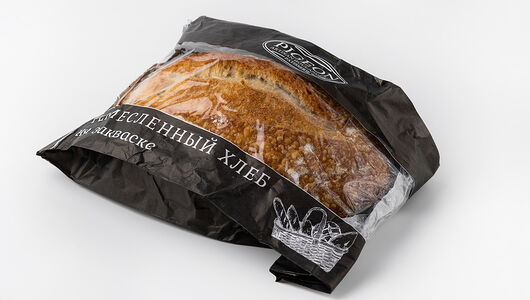 Хлеб Pigeon пшеничный