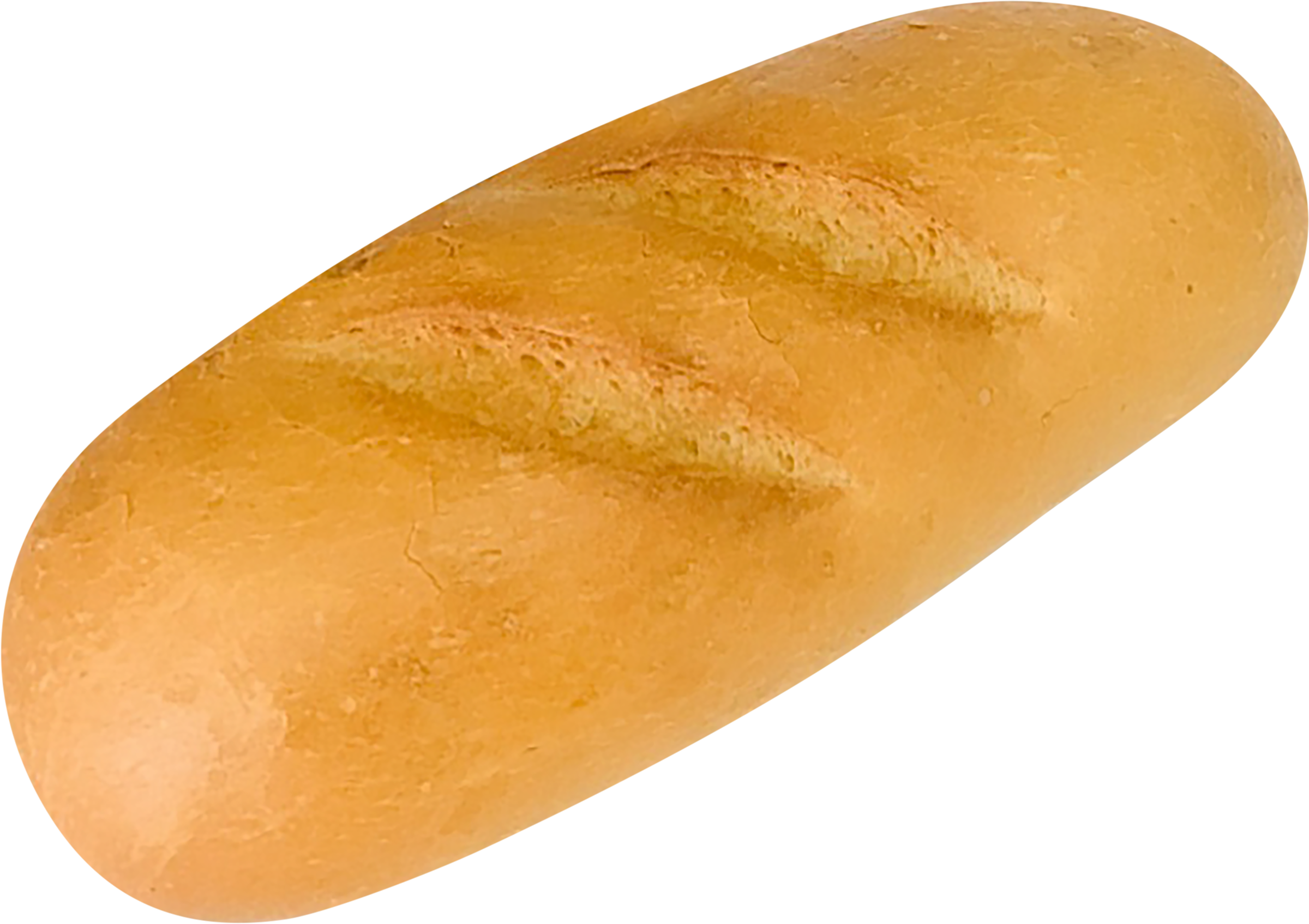 

Батон Орский хлеб Студенческий 300 г