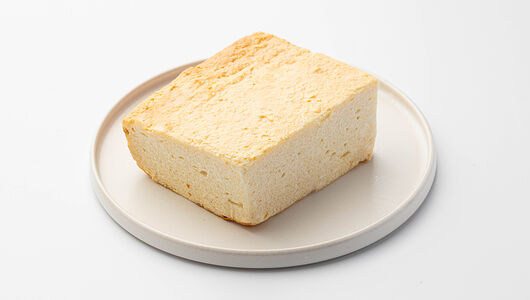 Запеканка классическая