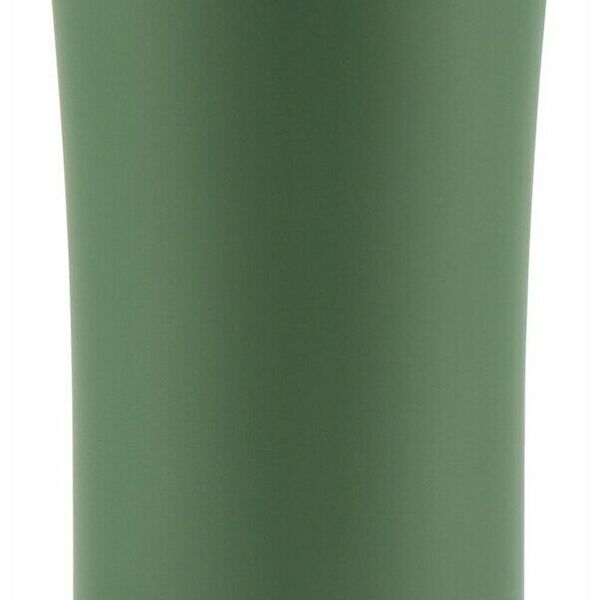 Термокружка Tefal Easy2Go Mug N2110417, 0.5 л, зеленый