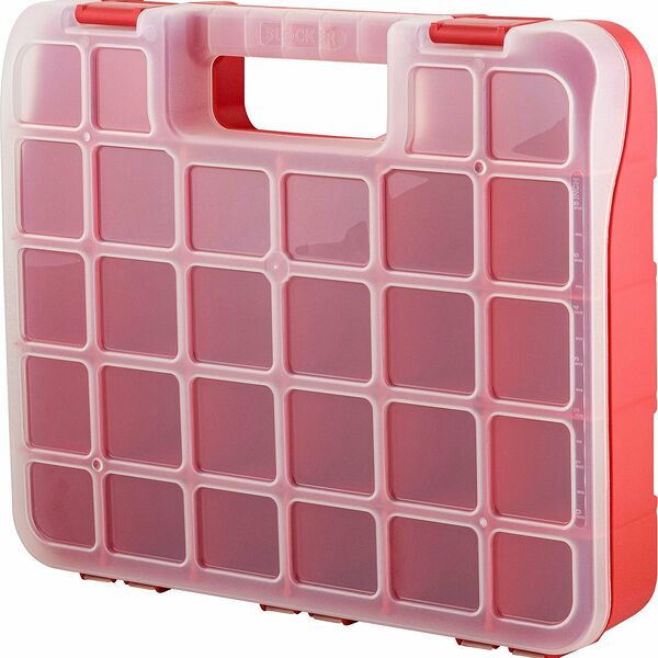 Органайзер для мелочей Blocker Expert 15