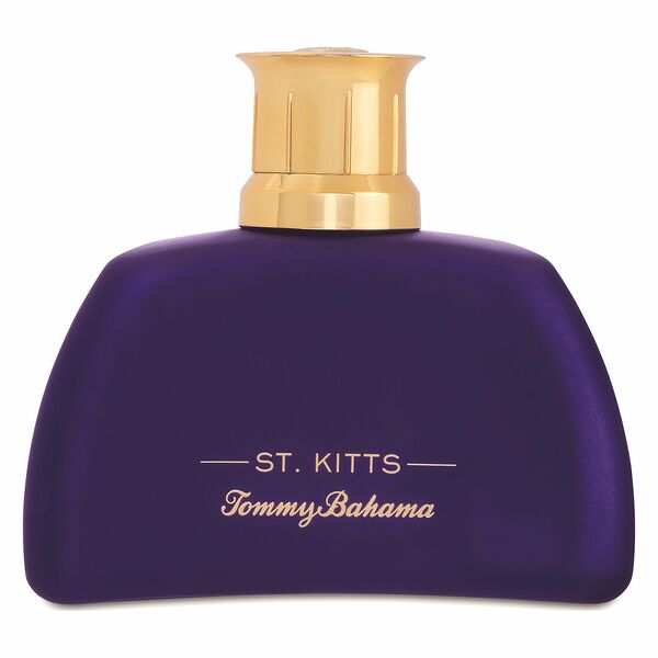 TOMMY BAHAMA St. Kitts Men Одеколон муж., 100 мл
