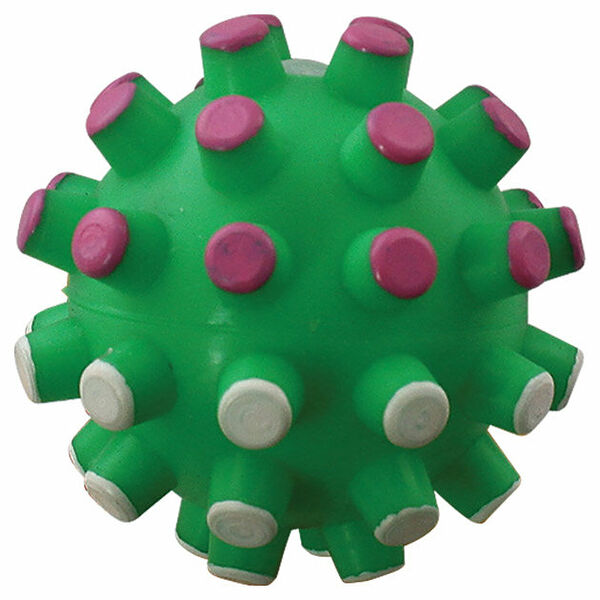 Игрушка Мяч Мина ТМ Зооник