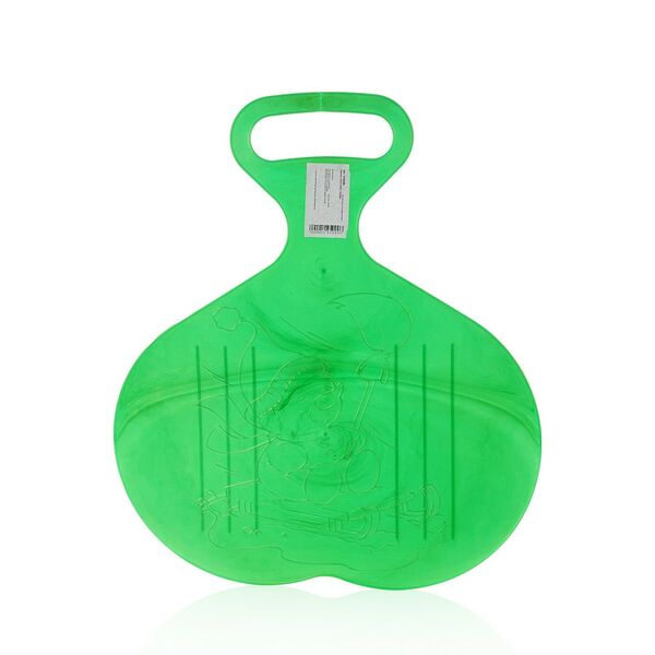 Ледянка Сима-Лэнд d=36/31 , Микс