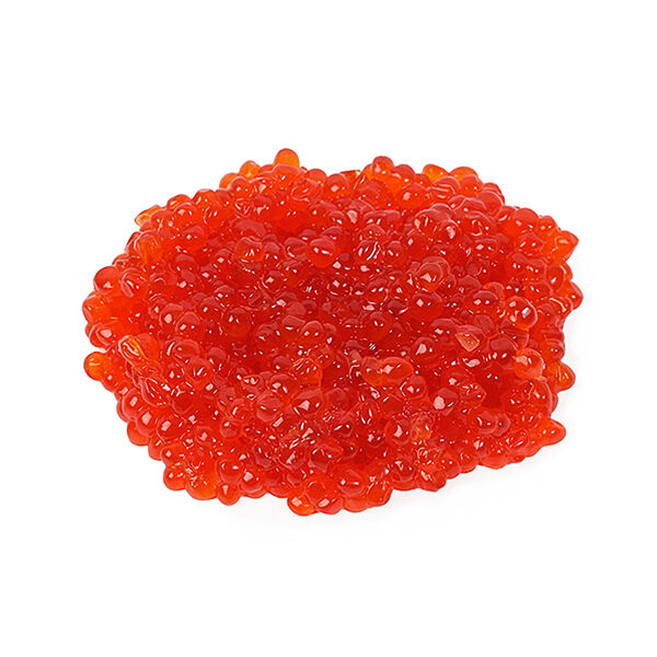 Красная икра нерки на развес (новый улов)