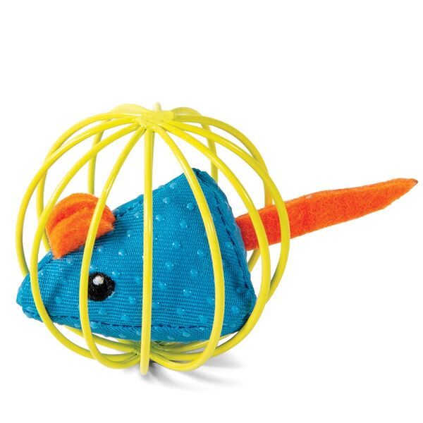 Triol игрушка 