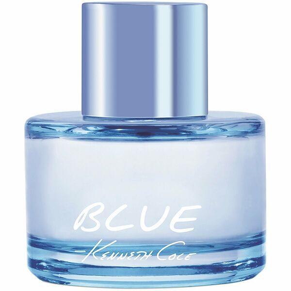 KENNETH COLE Blue Туалетная вода муж., 30 мл
