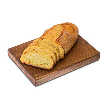 Хлеб филоне, Veropane, 500 г, Италия