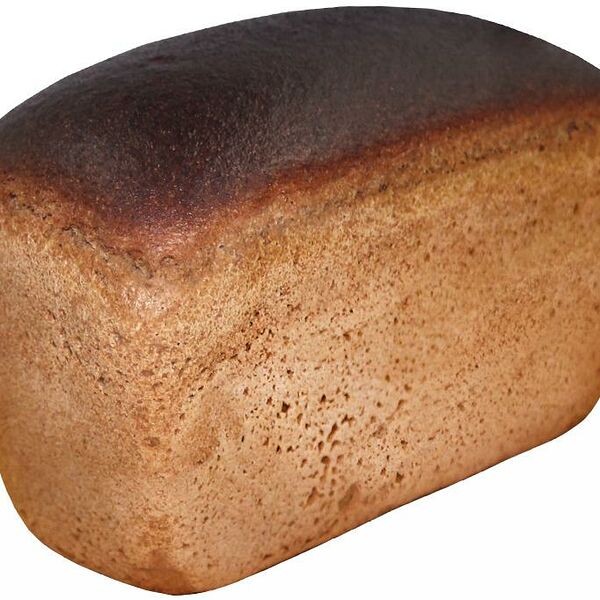 Хлеб Нижегородский Хлеб Дарницкий 700 г