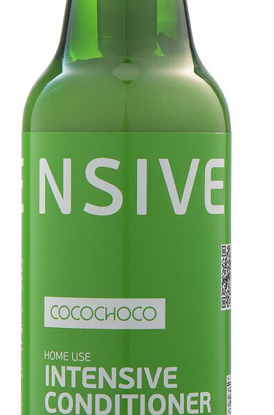 COCOCHOCO Кондиционер для интенсивного увлажнения волос, 250 мл
