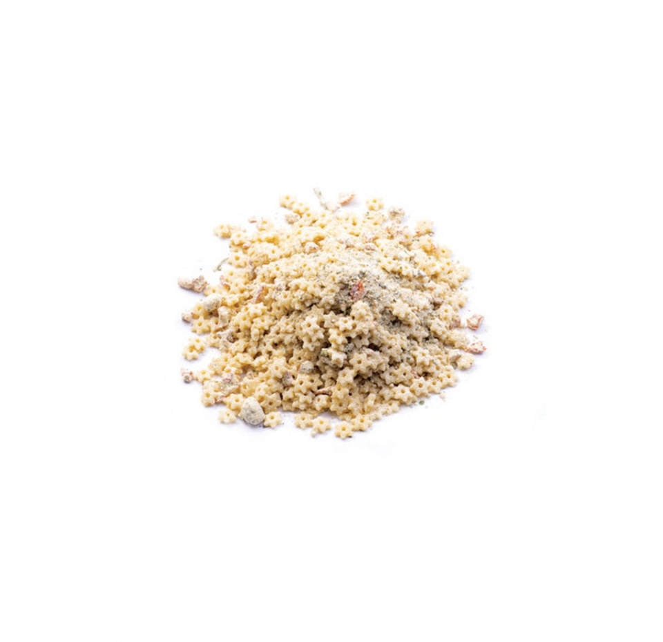 

Суп Maggi Звездочки 54 г