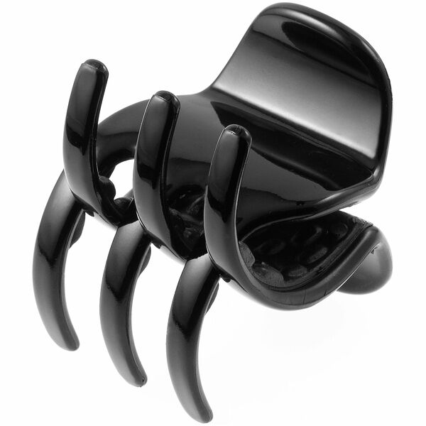 RONDA Заколка Арт.З-189/1