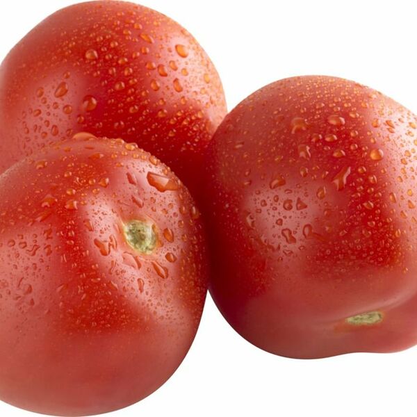 Томаты сливовидные вес