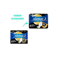 Изображение 11