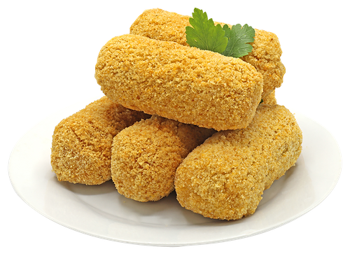 Котлеты по-Киевски Лента Fresh, вес