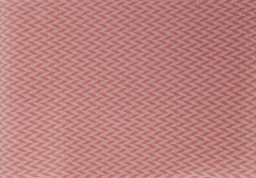 

Набор декоративных салфеток HOMECLUB 45х30см, бежевые, Арт. PM61004, 4шт