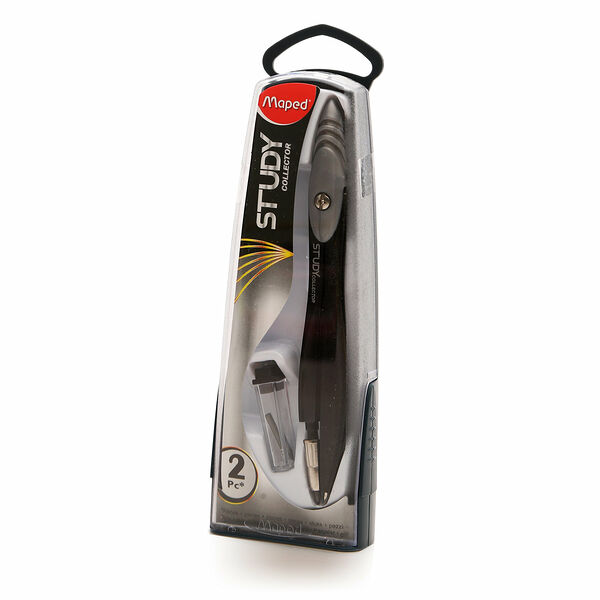 Циркуль ТМ Maped (Мейпд)