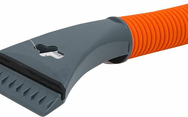 Скребок Airline для удаления льда