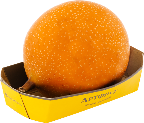 

Гранадилла Artfruit свежая 1шт