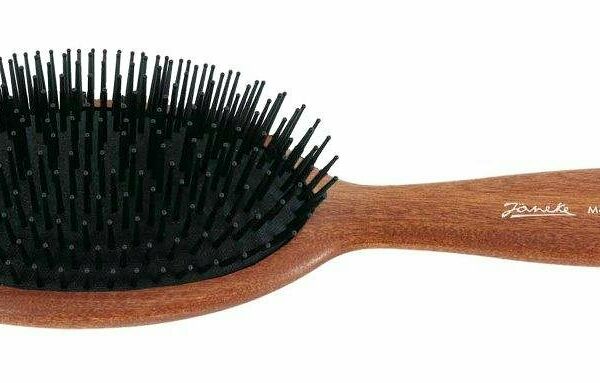 JANEKE Щетка для волос