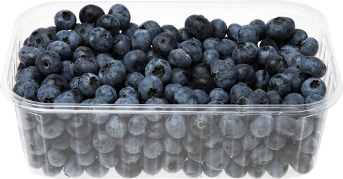 

Голубика 500 г