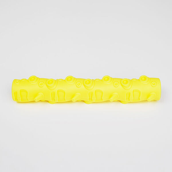 Игрушка для собак Палка 24 см