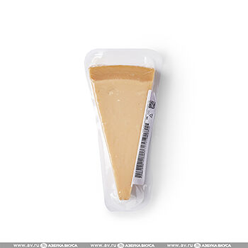 Сыр твердый 48% 18 мес. Parmente, Россия