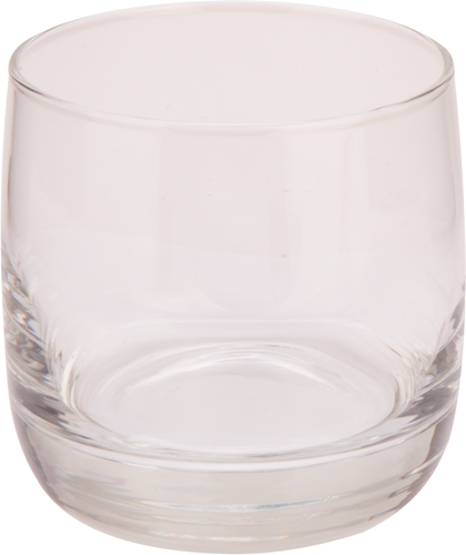 

Набор стаканов LUMINARC Французский ресторанчик, низкий, 310мл Арт. 01117, 6шт