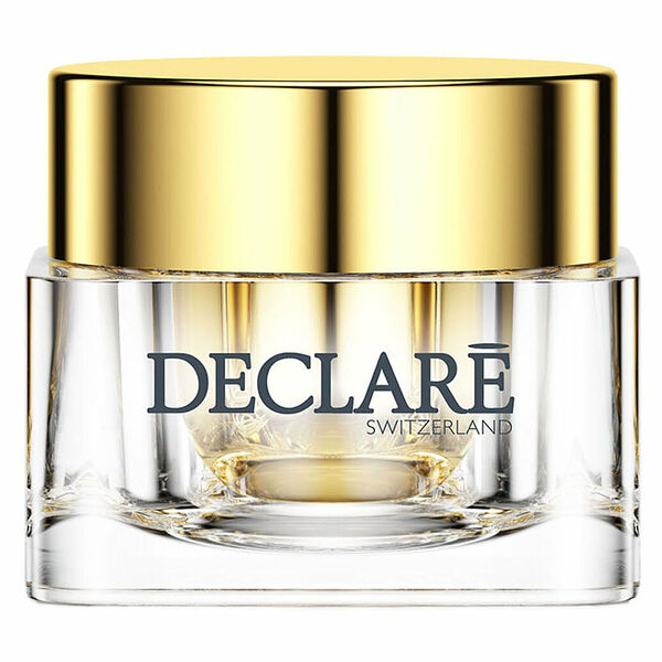 DECLARE Caviar Perfection Крем для лица против морщин, 50 мл