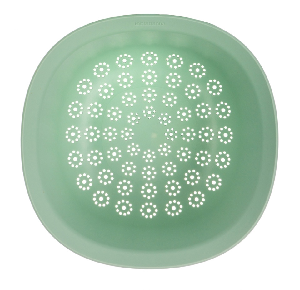 

Дуршлаг Brabantia Tasty+ , 1 шт.