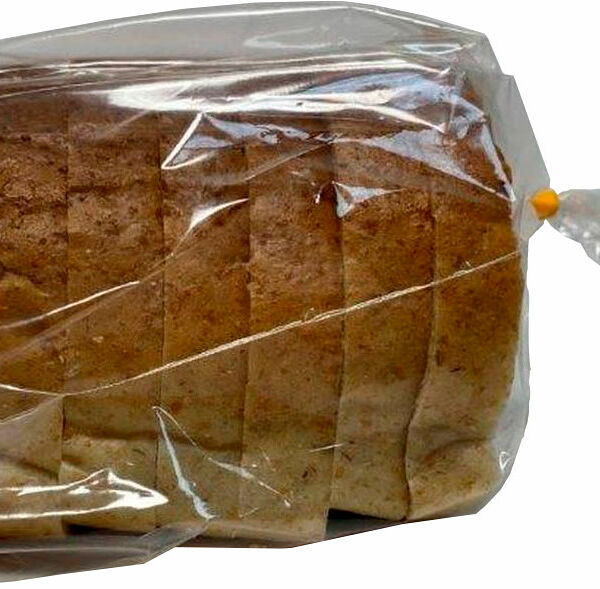 Хлеб АрхангельскХлеб с отрубями нарезка 150г