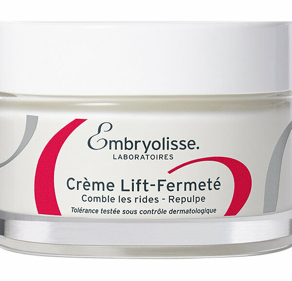 EMBRYOLISSE Creme Lift-Fermete Крем для лица против морщин регенерирующий, 50 мл
