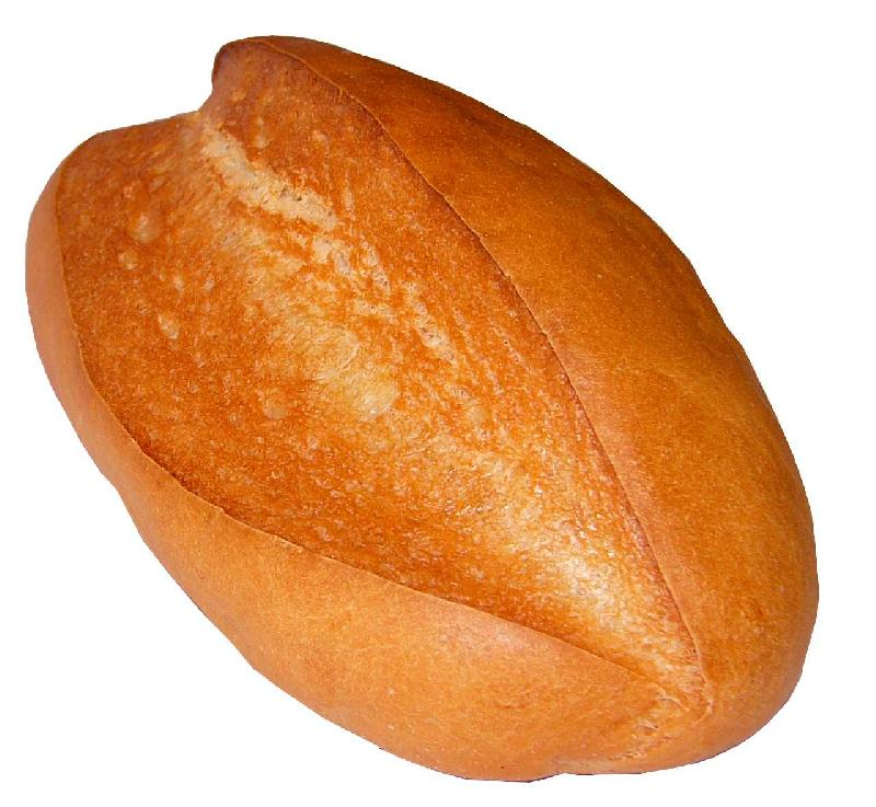 

Булка Новый Продуктъ Городская 200 г