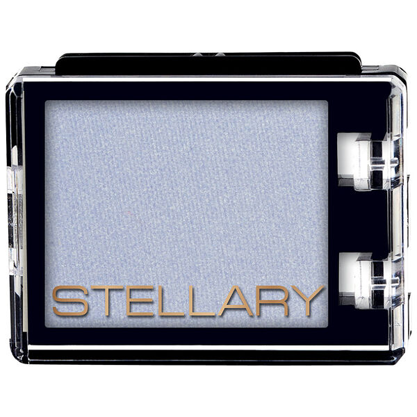 Тени для век Stellary E-Clipse mono, оттенок 14 1 г
