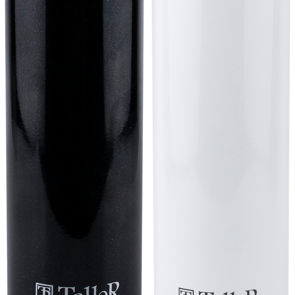 Термос TALLER 450мл, Арт. TR-22431/TR-22422