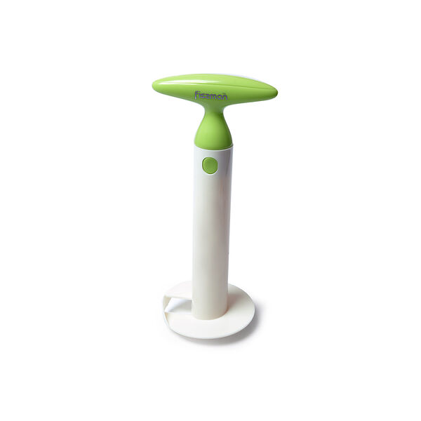 Резак для ананасов 23 см