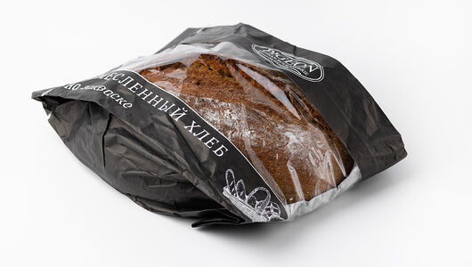 Хлеб Цельнозерновой