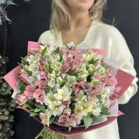 Изображение 5