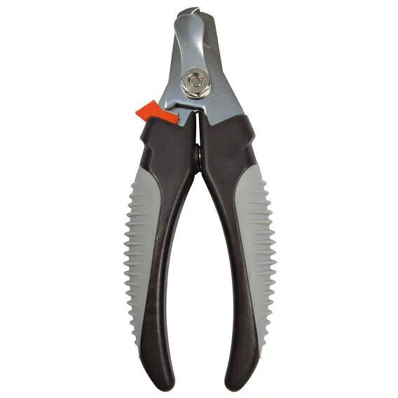 Кусачки Trixie Люкс 16 см