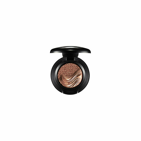 MAC Extra Dimension Тени для век, 1,3 г, Sweet Heat