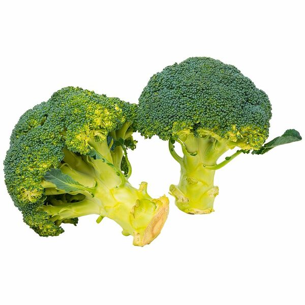 Капуста брокколи