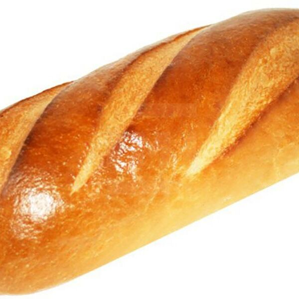 Батончик Атрус к чаю