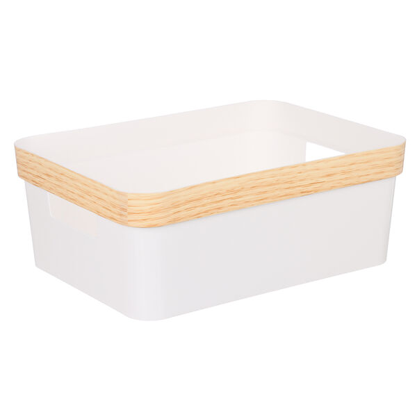 Vetta корзина для хранения 