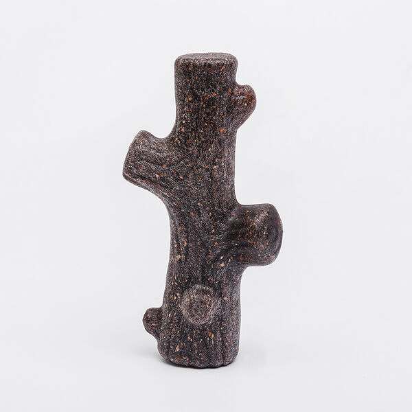 Игрушка для собак Палка 12.5 см