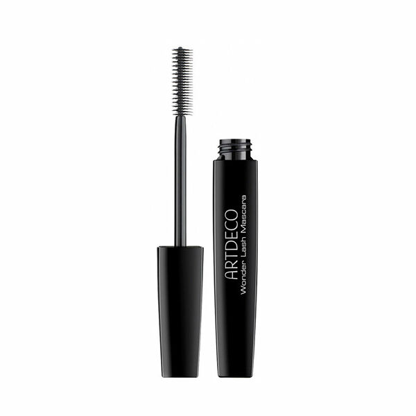Тушь для ресниц Artdeco Wonder Lash Mascara 10 мл