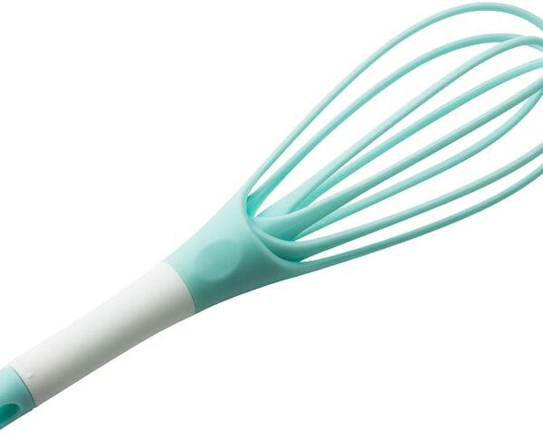 Венчик Apollo Frusta складной