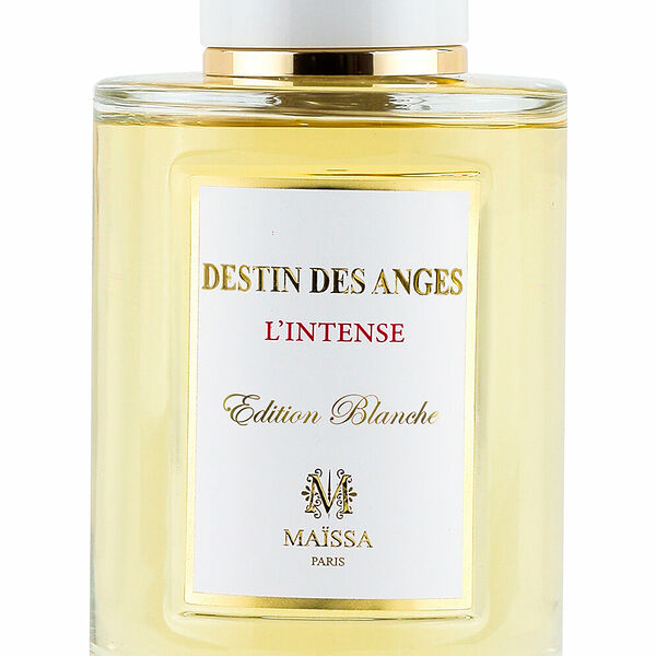 MAISON MAISSA Destin Des Anges Парфюмерная вода унисекс, 50 мл
