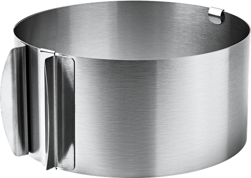 Форма APOLLO Briosh, регулируемая