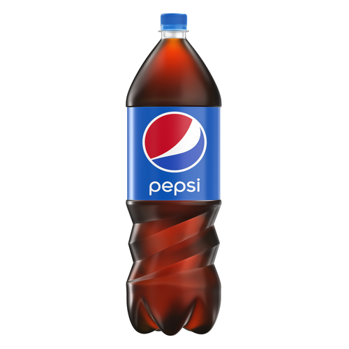 

Напиток газированный Pepsi Кола 2 л